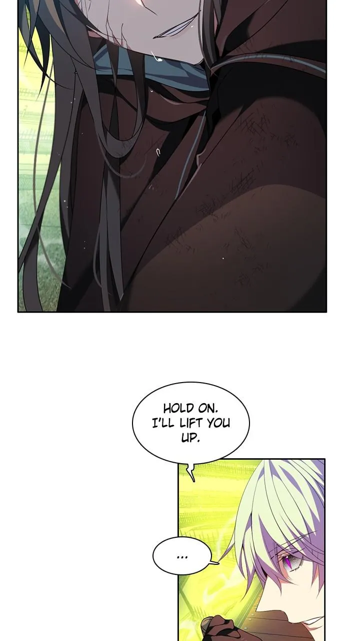 Read Zero Game Manga Online