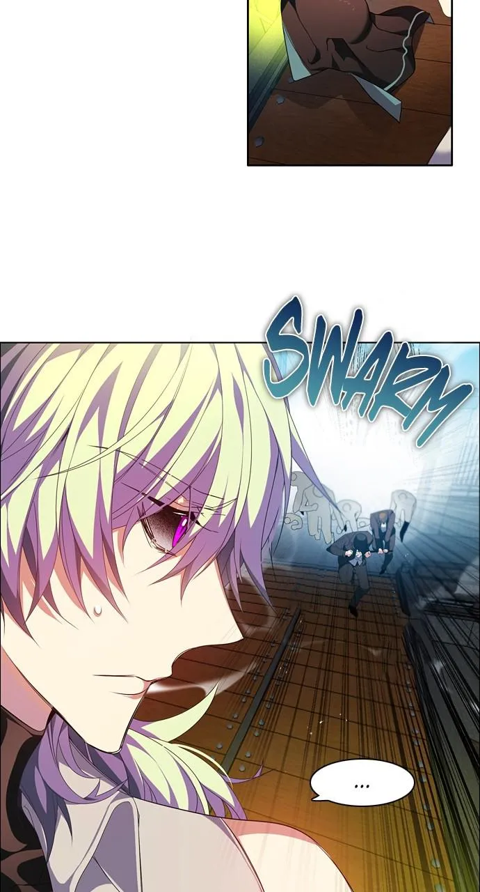 Read Zero Game Manga Online