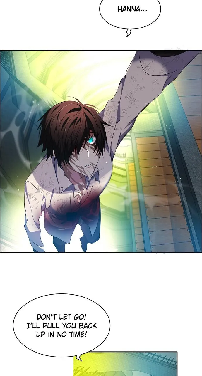 Read Zero Game Manga Online