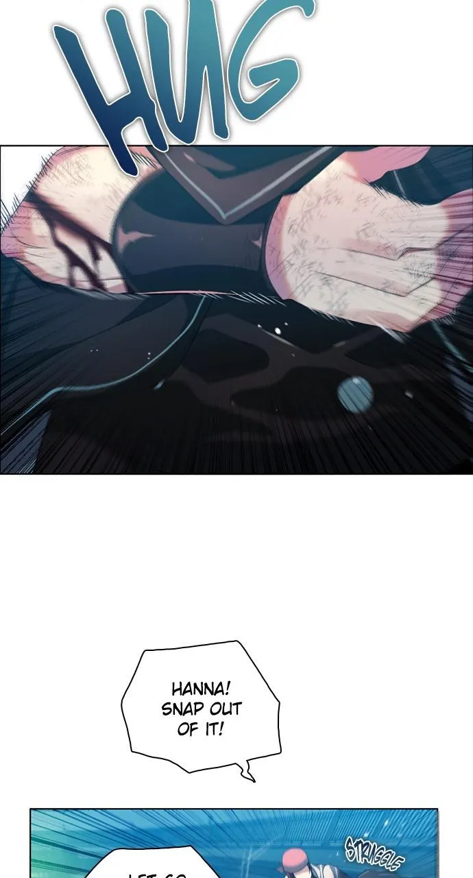 Read Zero Game Manga Online