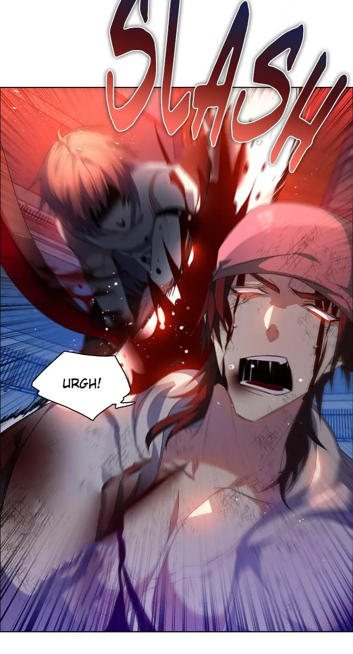 Read Zero Game Manga Online