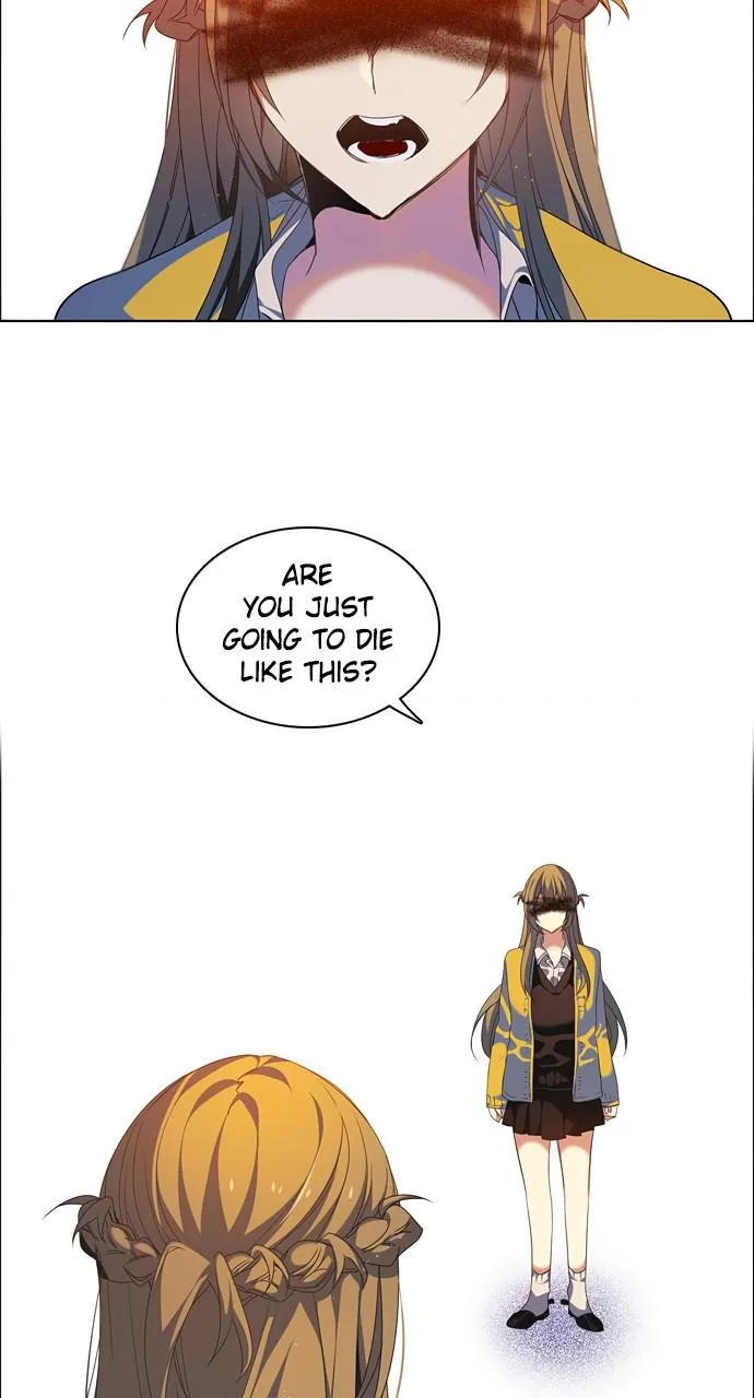 Read Zero Game Manga Online