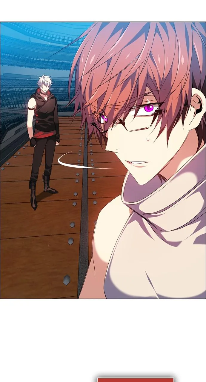 Read Zero Game Manga Online