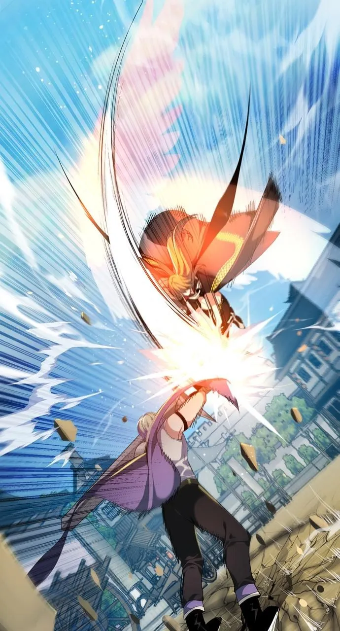 Read Zero Game Manga Online