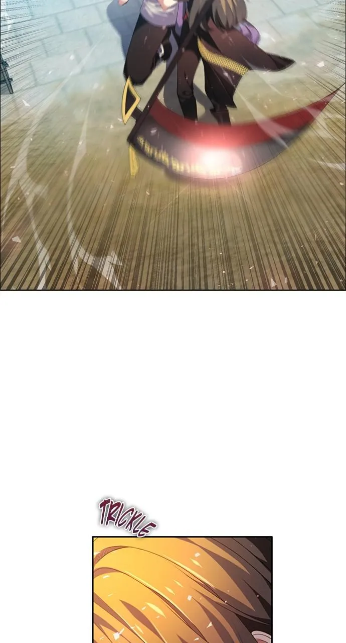 Read Zero Game Manga Online