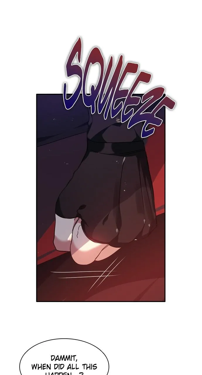 Read Zero Game Manga Online