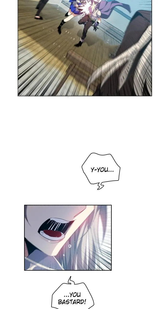 Read Zero Game Manga Online