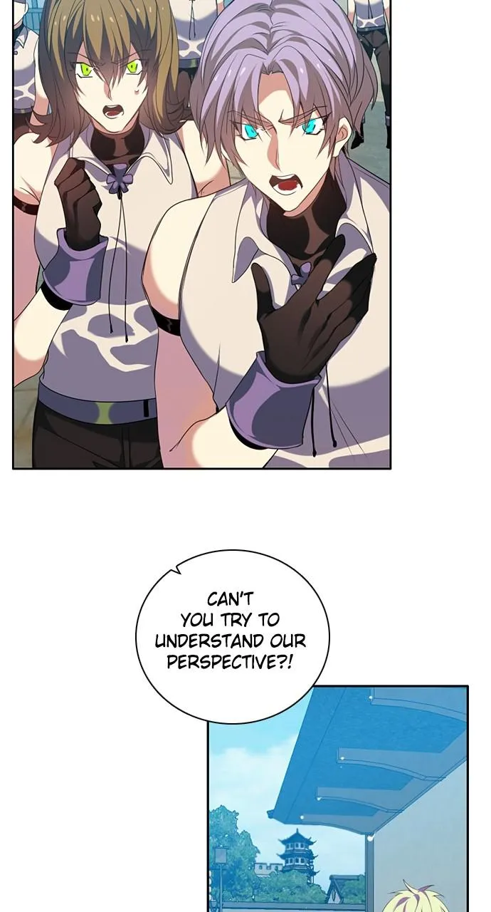 Read Zero Game Manga Online