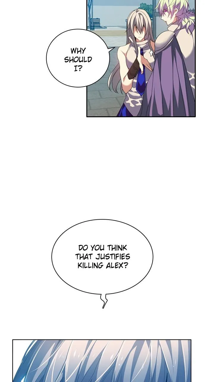 Read Zero Game Manga Online
