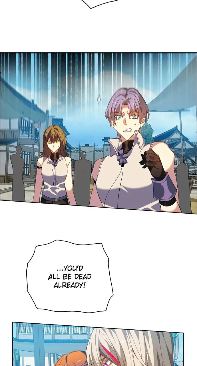 Read Zero Game Manga Online