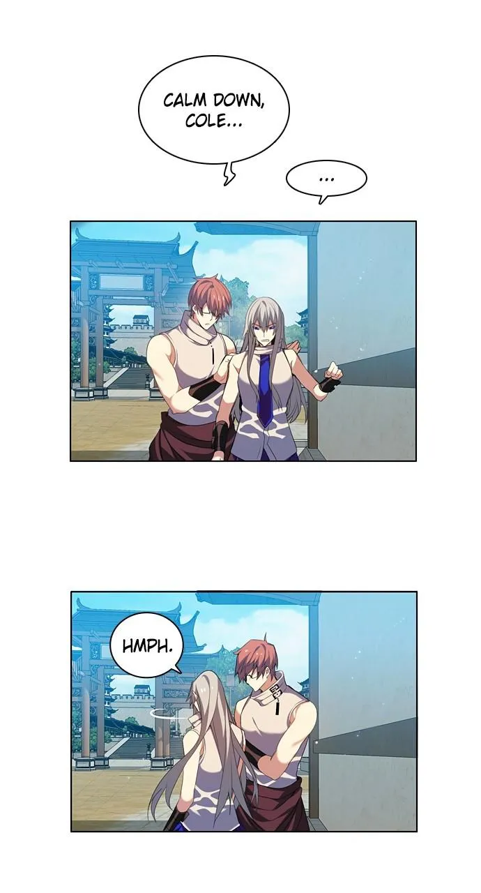 Read Zero Game Manga Online
