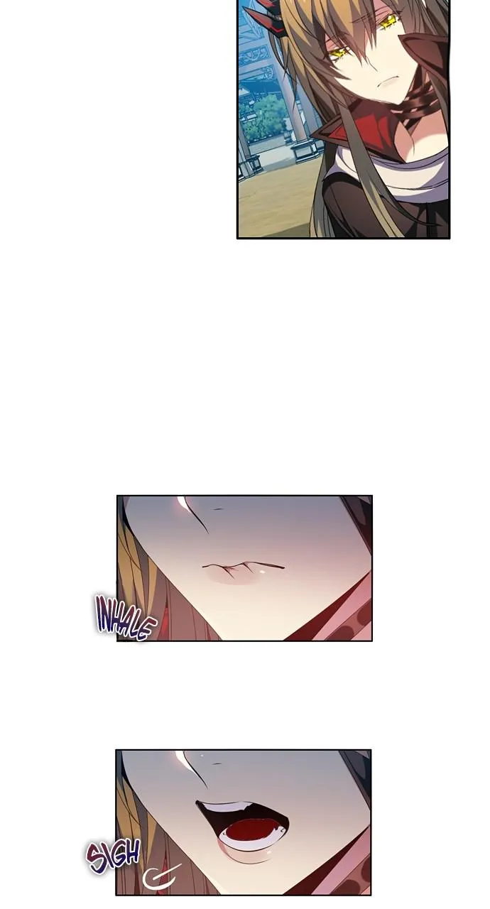 Read Zero Game Manga Online