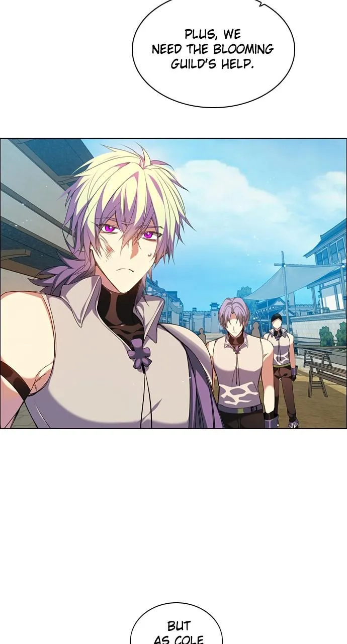 Read Zero Game Manga Online