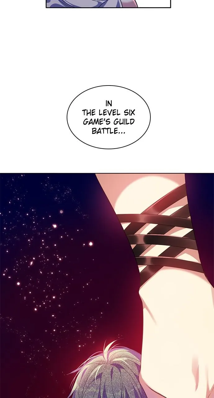 Read Zero Game Manga Online