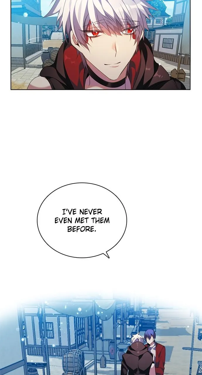 Read Zero Game Manga Online