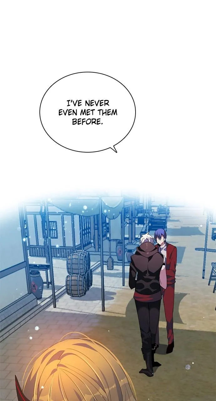 Read Zero Game Manga Online