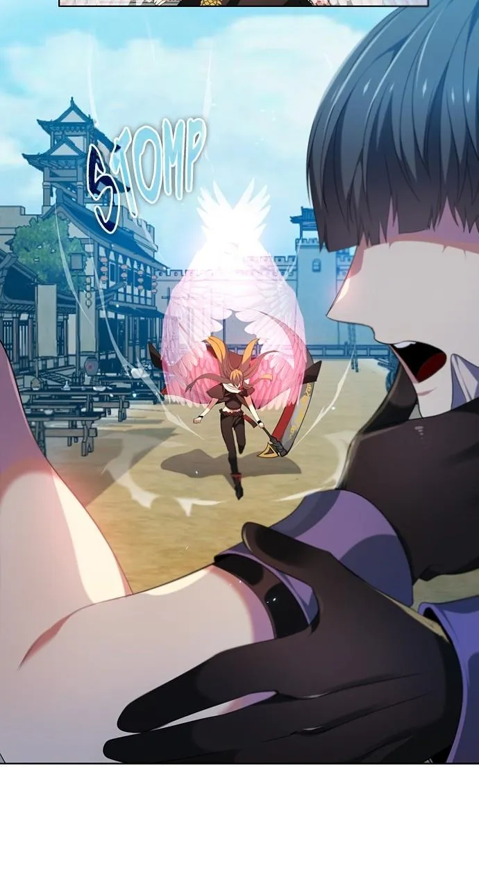 Read Zero Game Manga Online