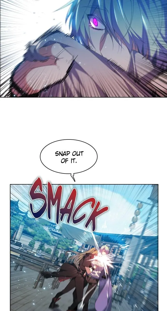 Read Zero Game Manga Online