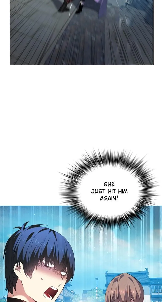 Read Zero Game Manga Online