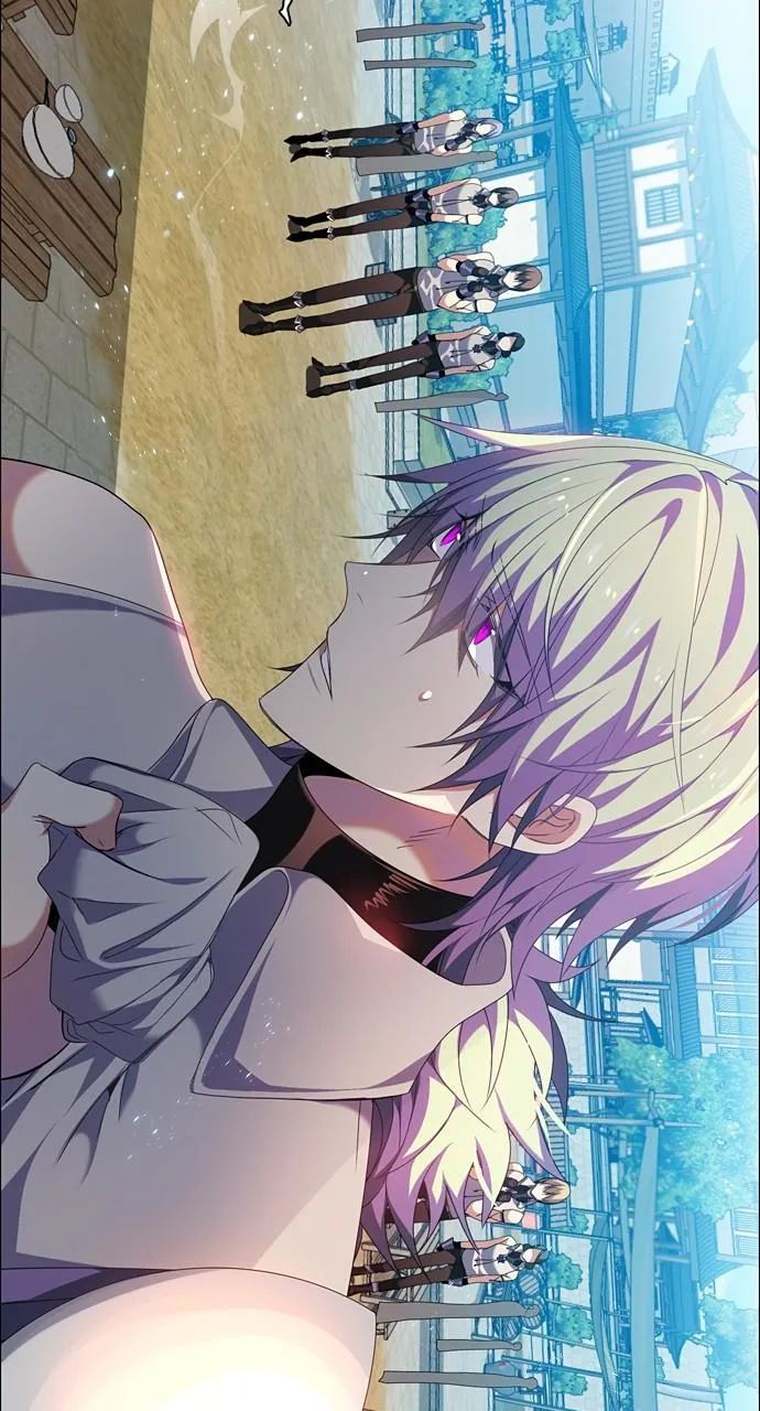 Read Zero Game Manga Online