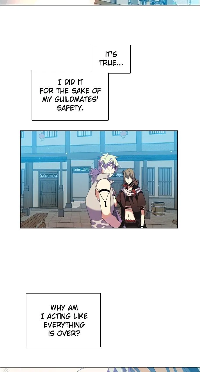 Read Zero Game Manga Online
