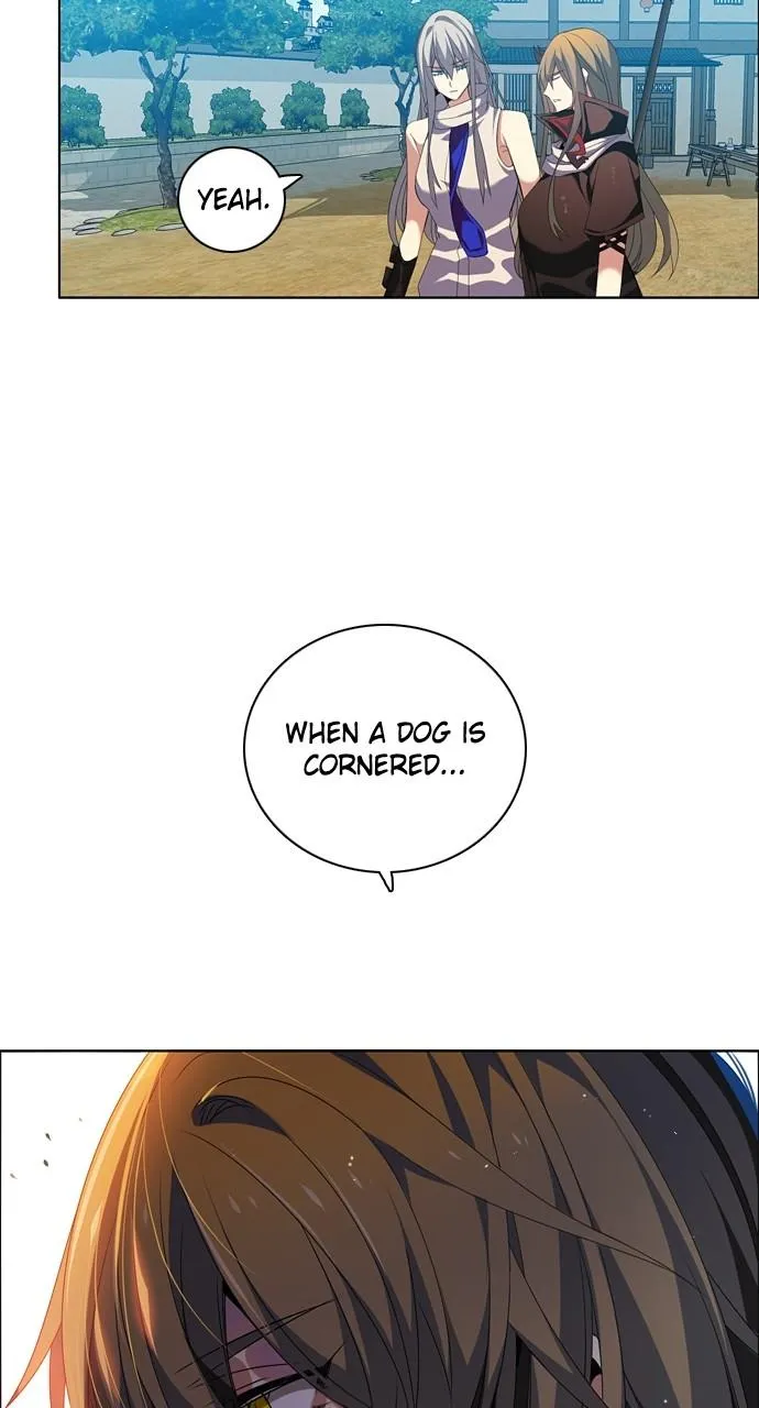 Read Zero Game Manga Online