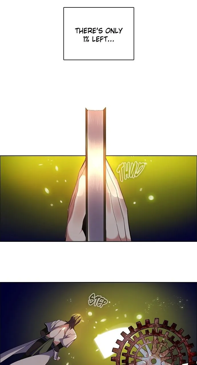 Read Zero Game Manga Online
