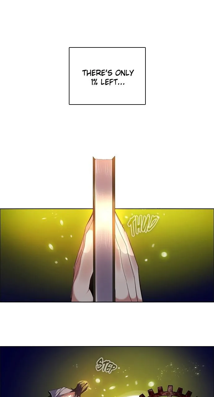 Read Zero Game Manga Online