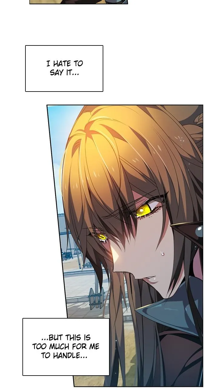 Read Zero Game Manga Online