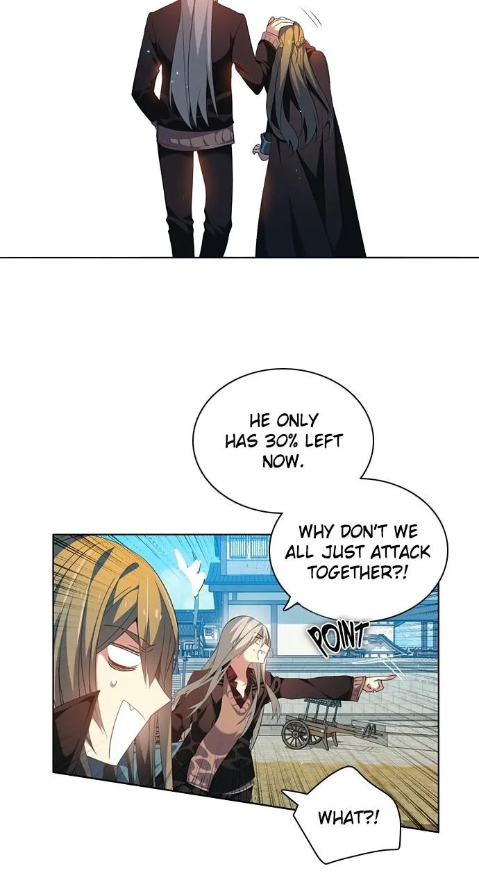 Read Zero Game Manga Online
