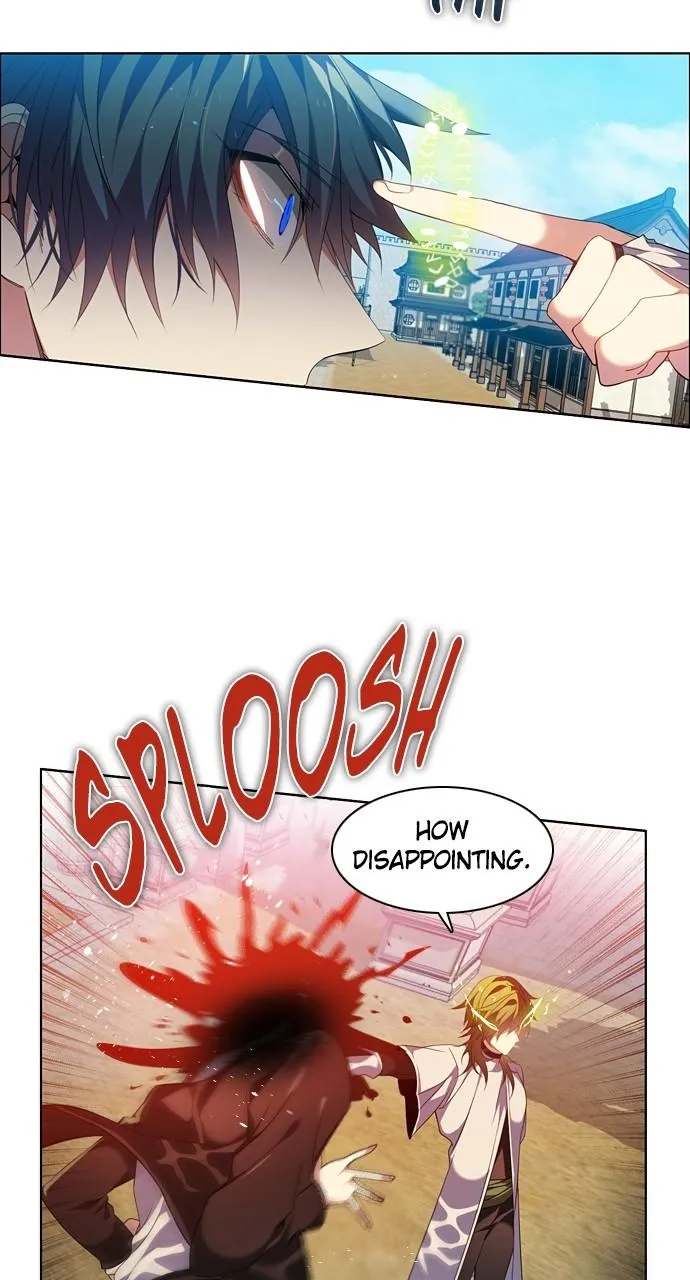 Read Zero Game Manga Online