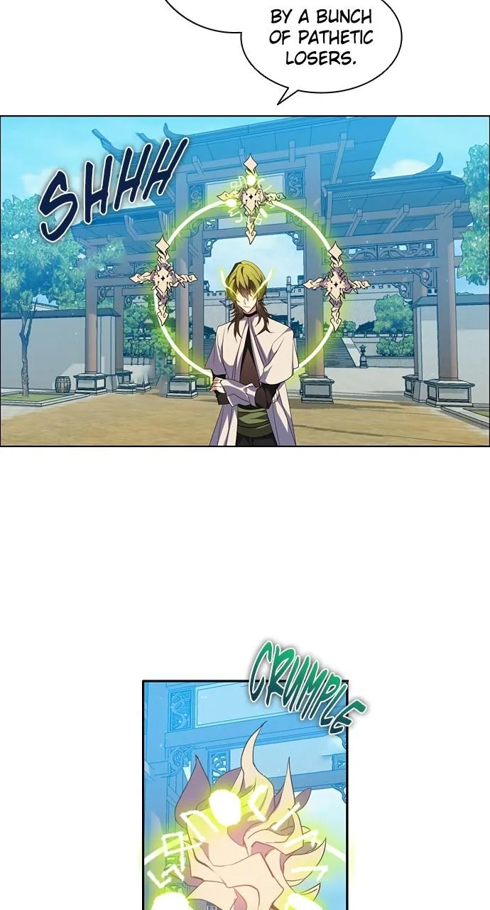Read Zero Game Manga Online