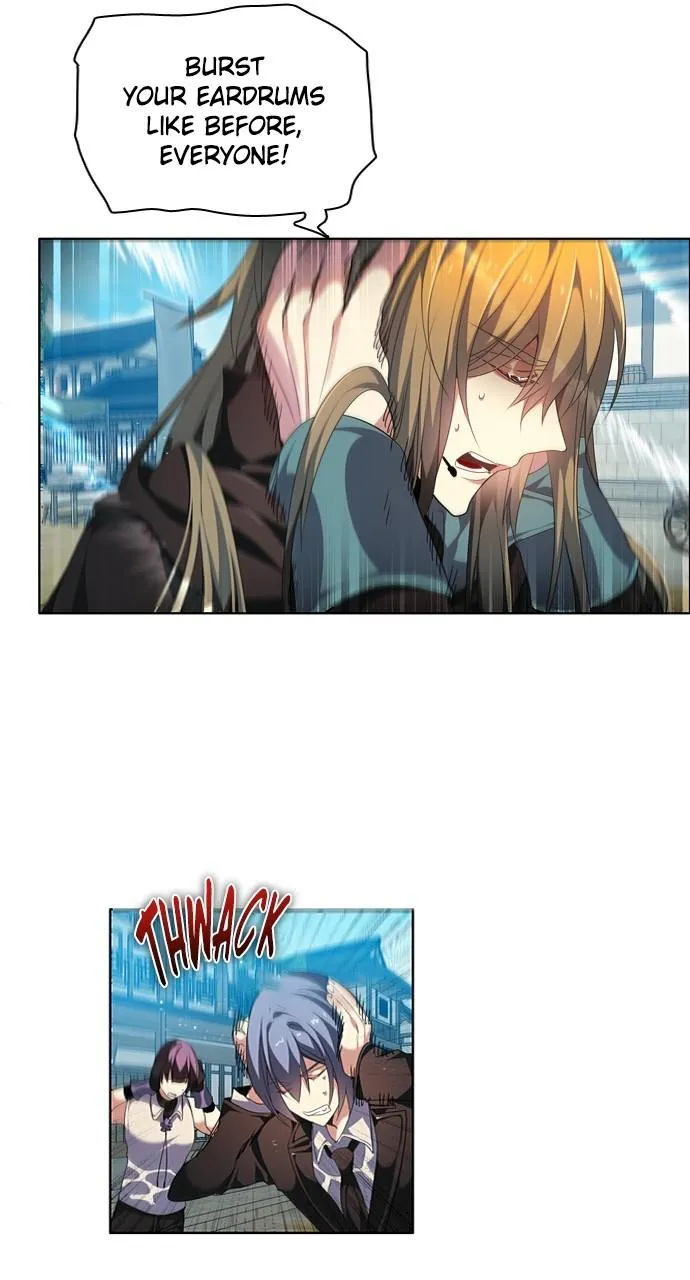 Read Zero Game Manga Online