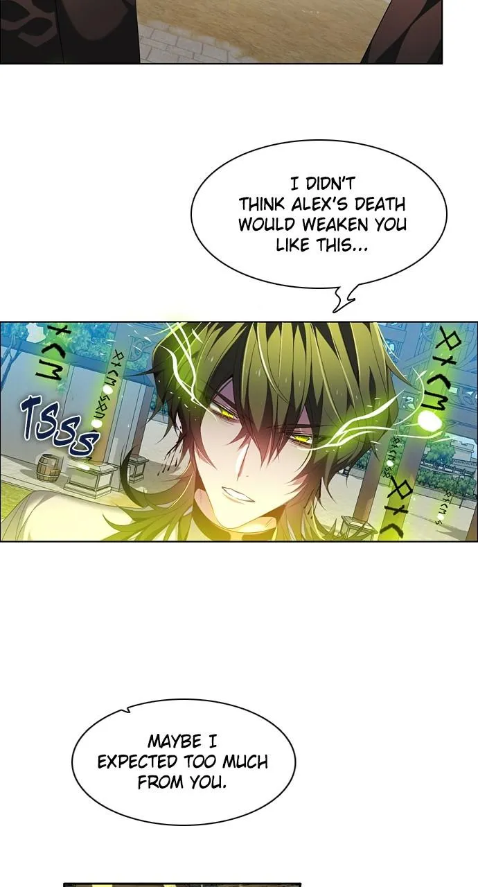 Read Zero Game Manga Online