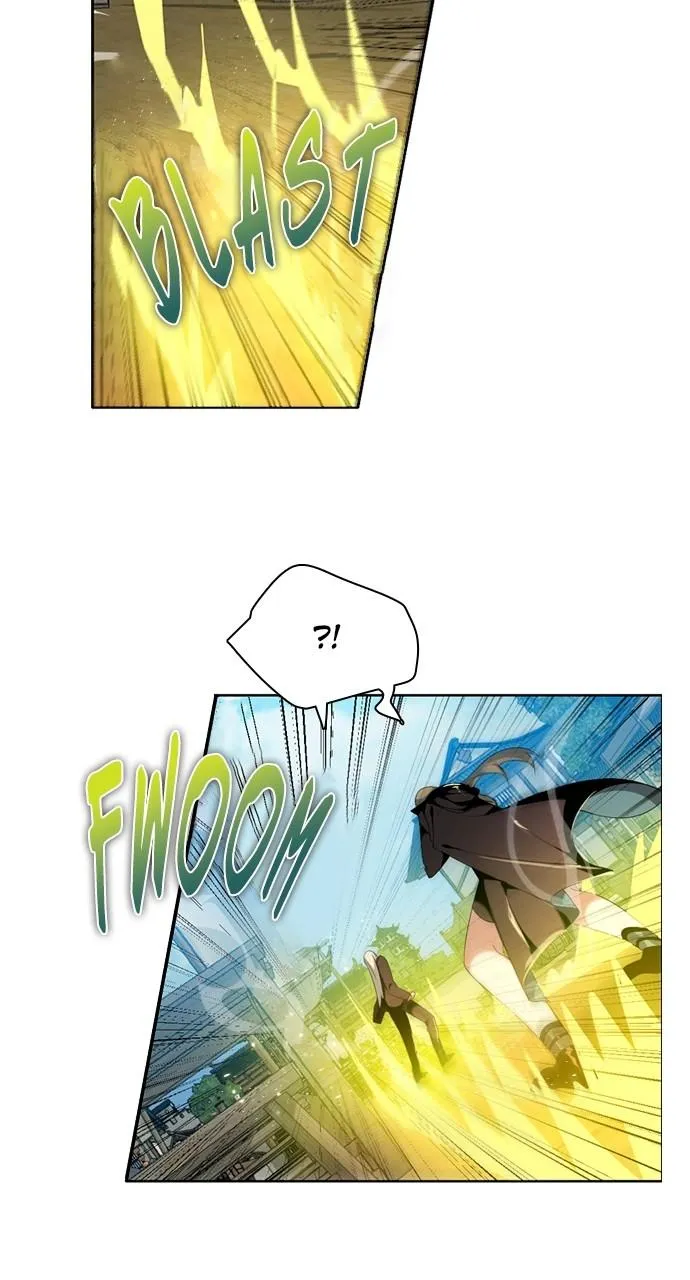 Read Zero Game Manga Online