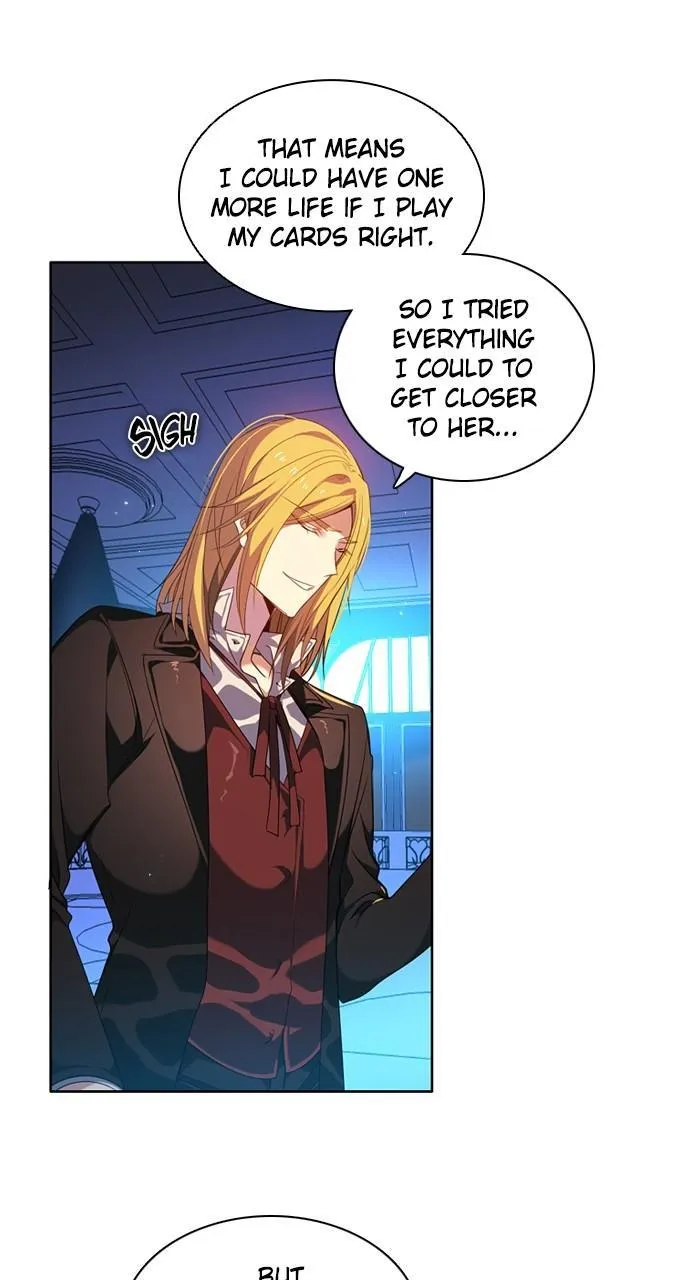 Read Zero Game Manga Online