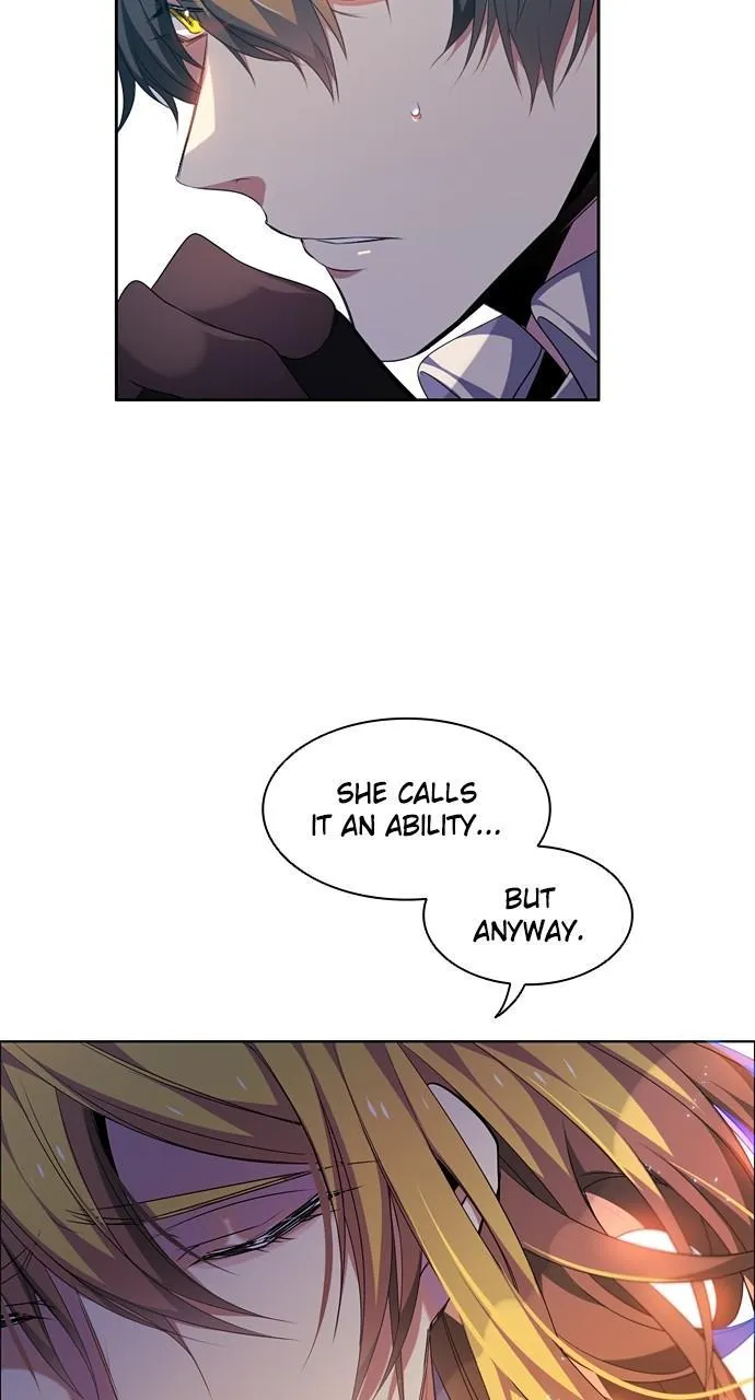 Read Zero Game Manga Online