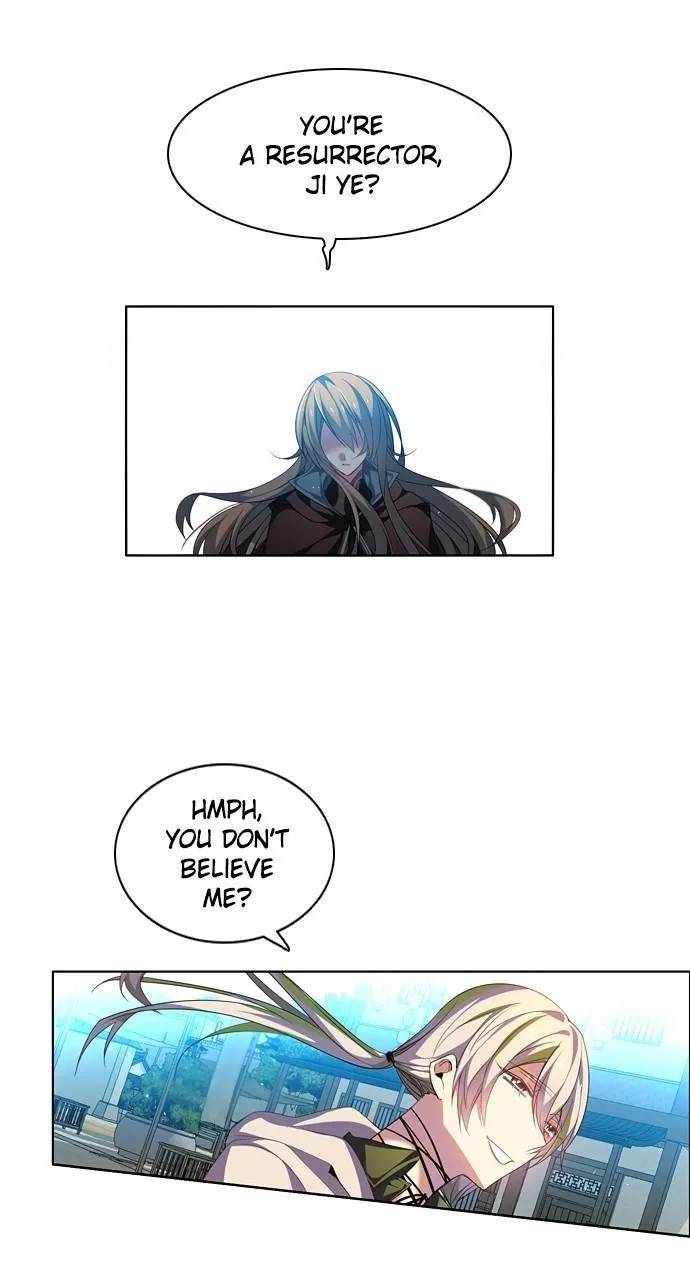 Read Zero Game Manga Online