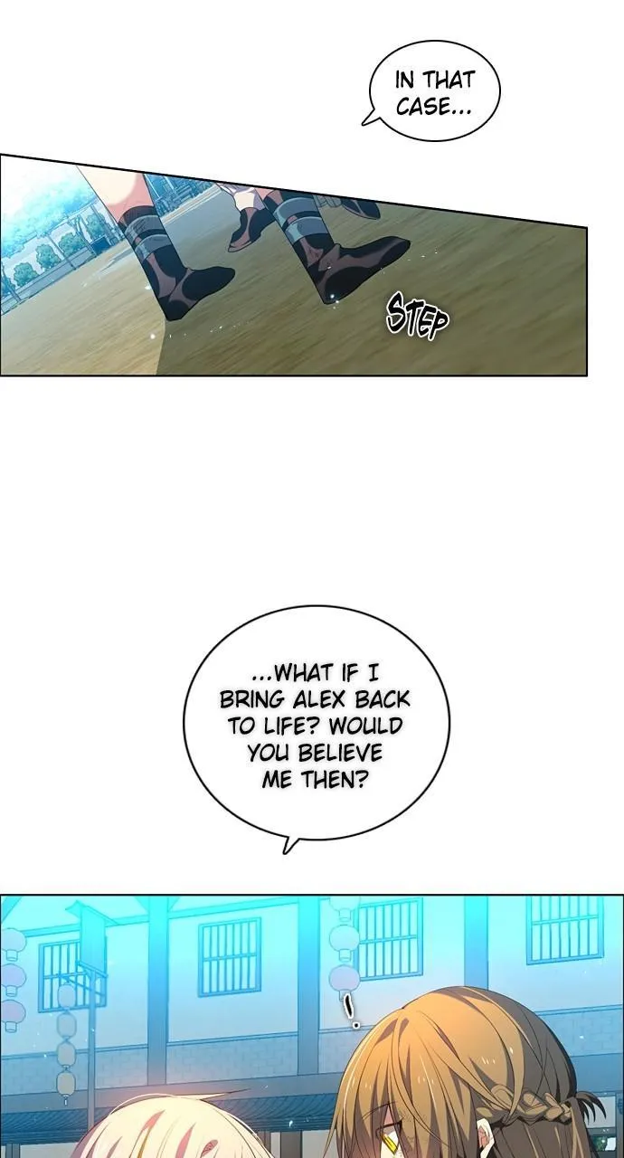 Read Zero Game Manga Online