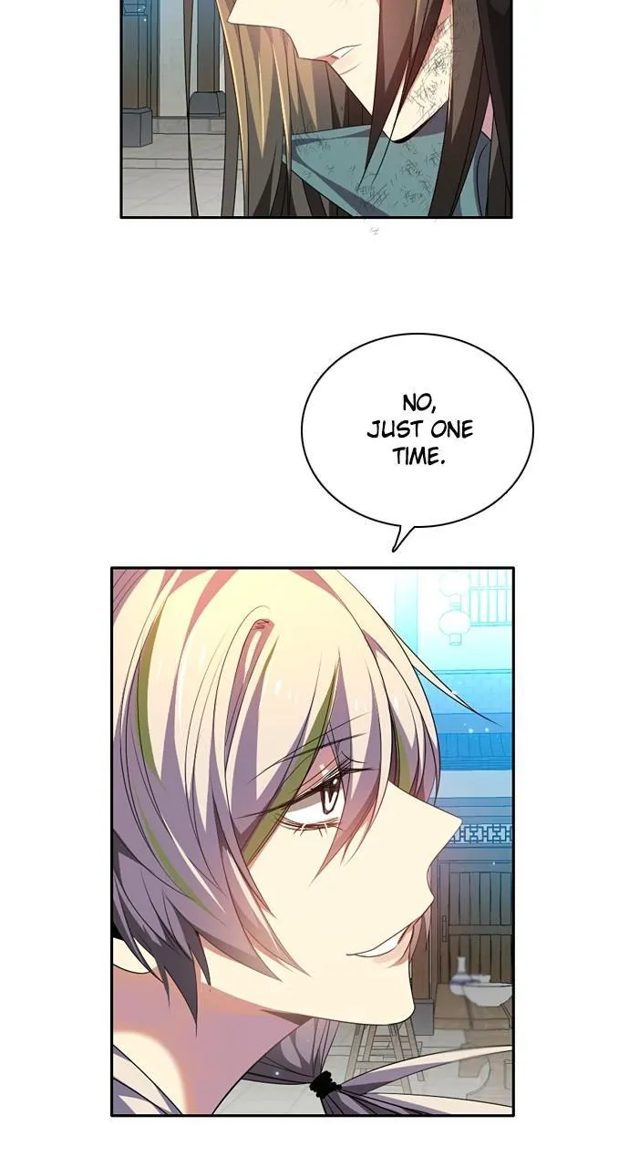 Read Zero Game Manga Online