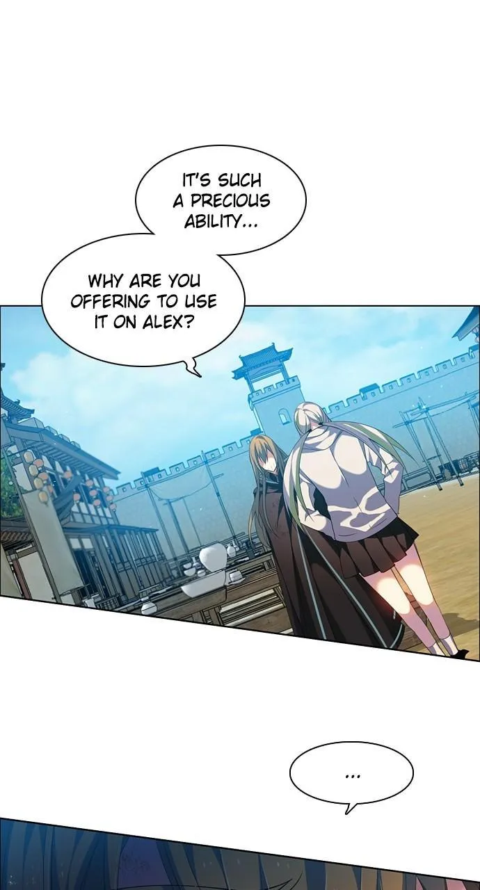 Read Zero Game Manga Online