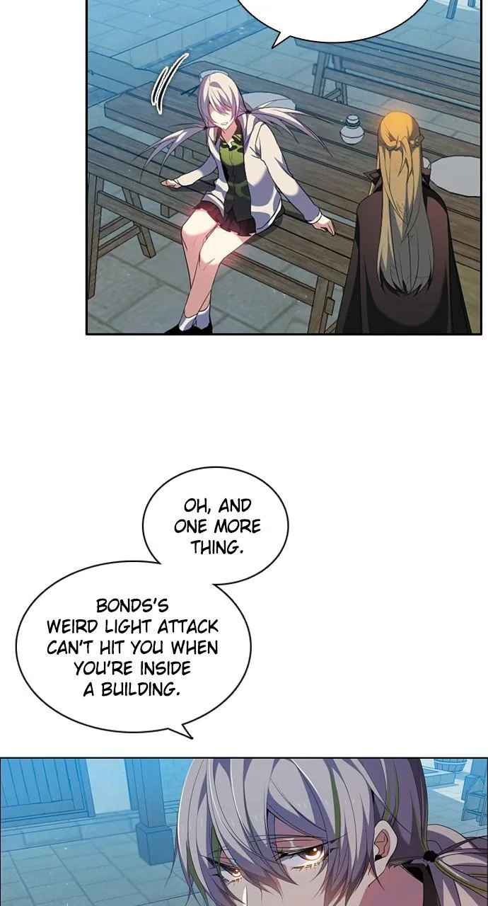 Read Zero Game Manga Online
