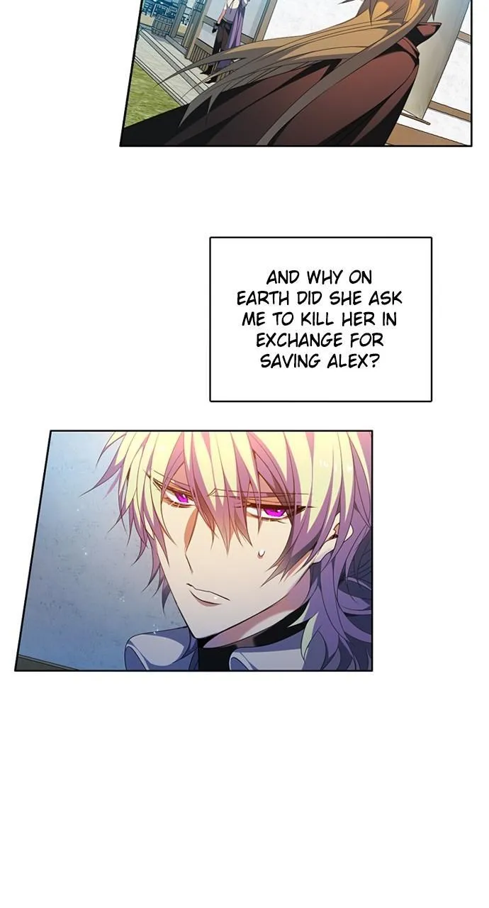 Read Zero Game Manga Online