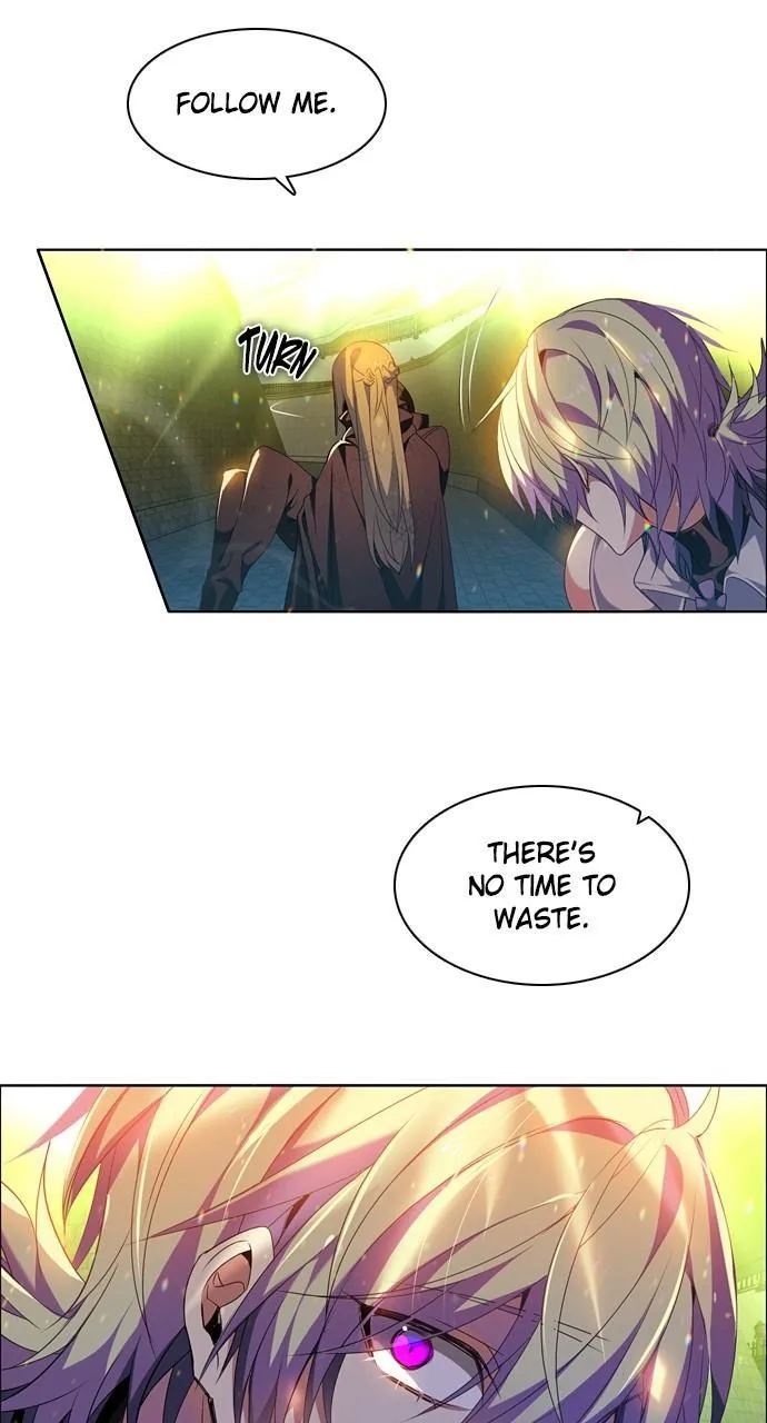 Read Zero Game Manga Online