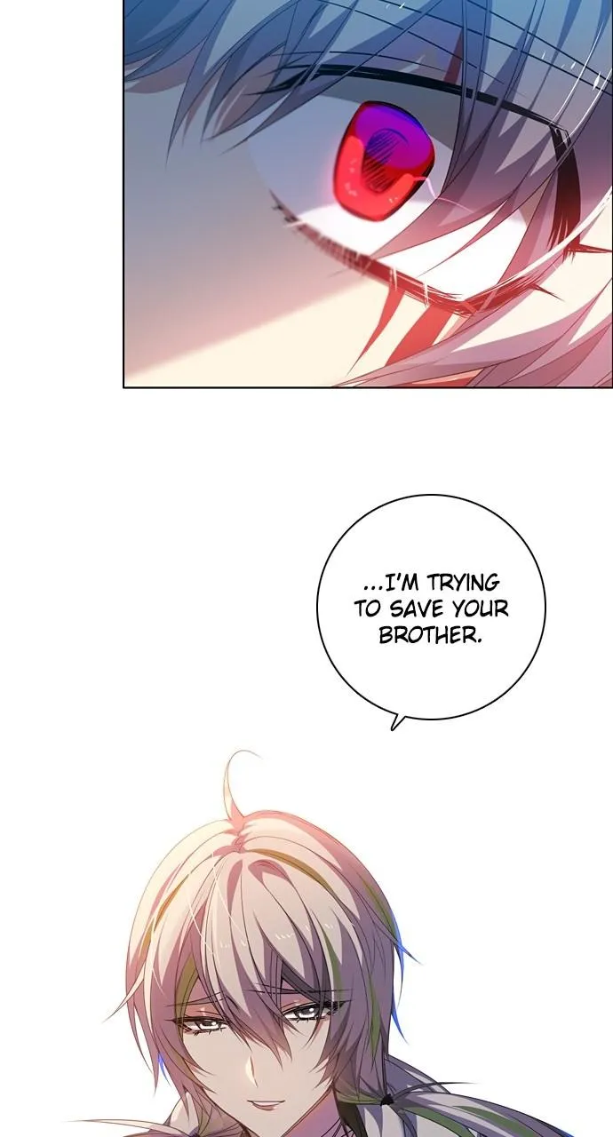 Read Zero Game Manga Online