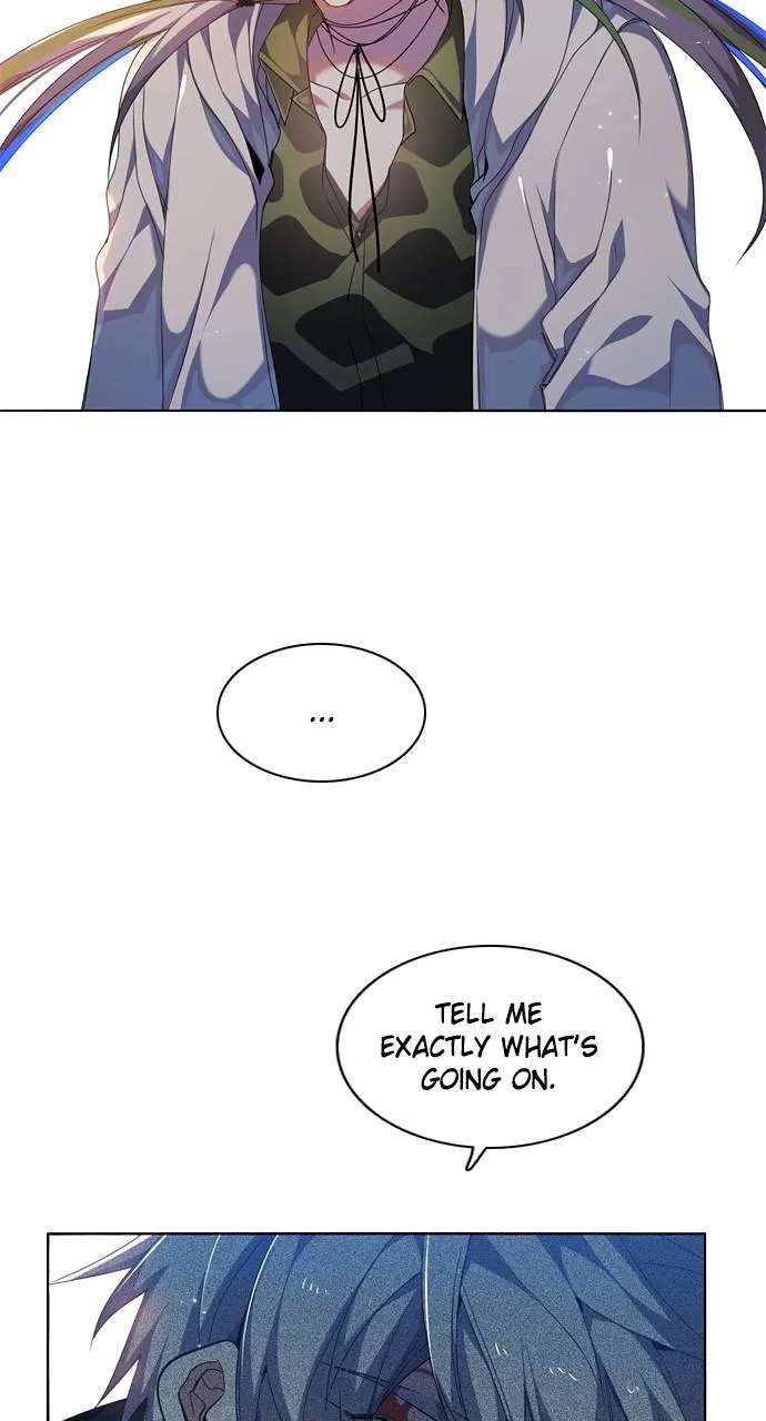 Read Zero Game Manga Online