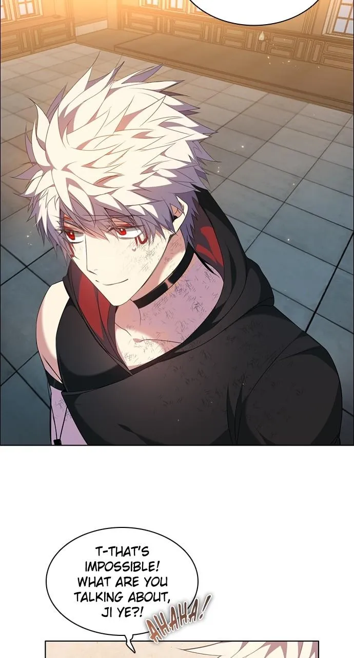 Read Zero Game Manga Online