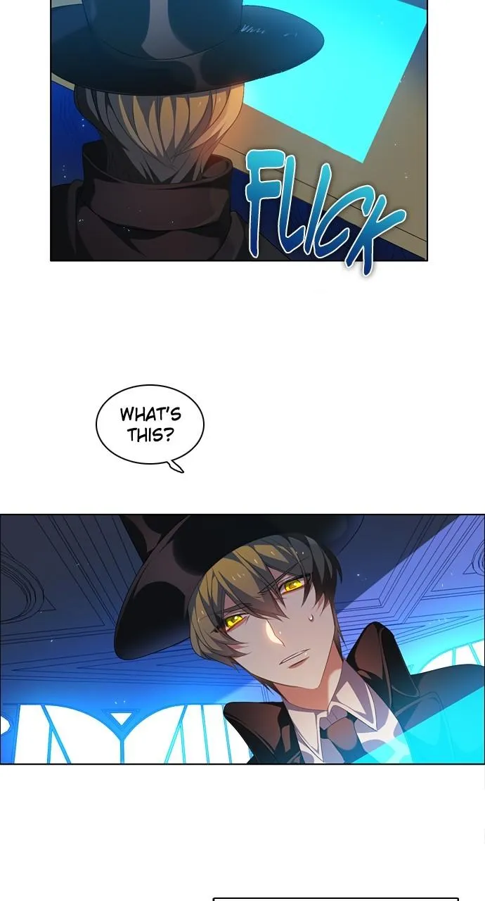 Read Zero Game Manga Online