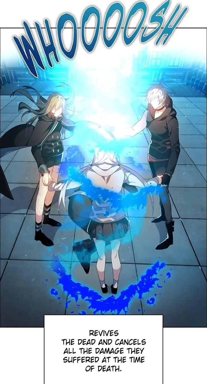 Read Zero Game Manga Online