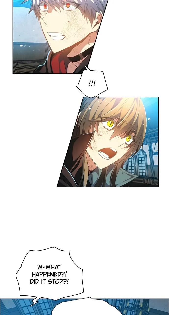 Read Zero Game Manga Online
